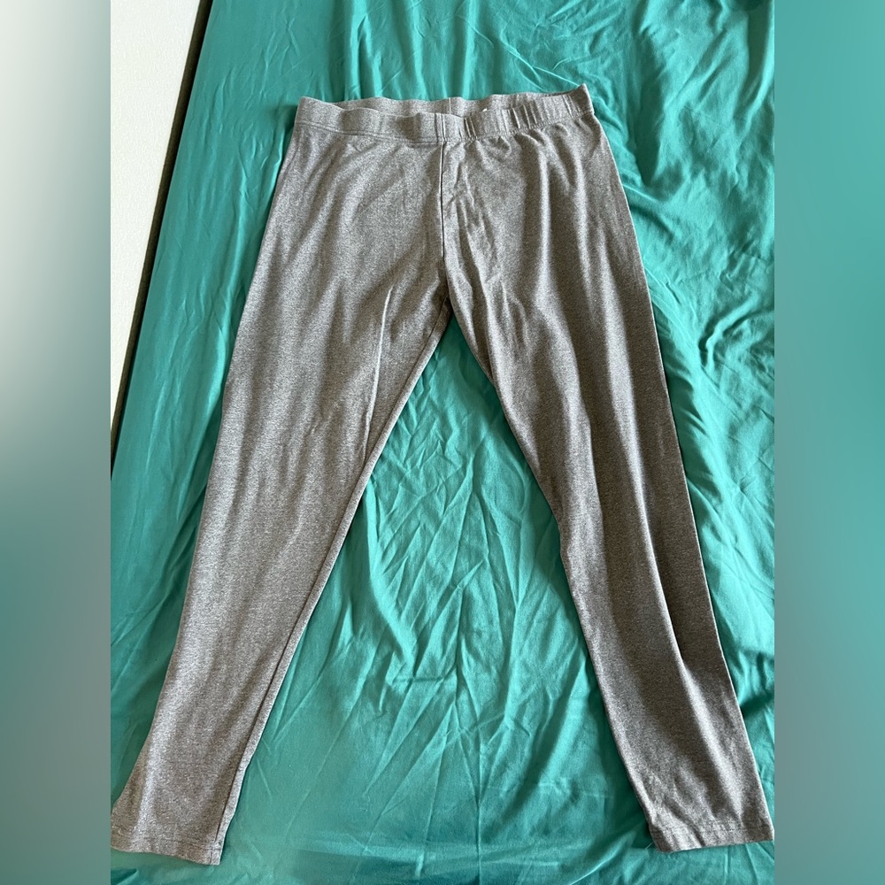 SO the Favorite Legging